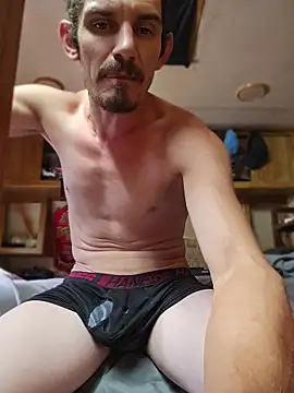 mike42088 webkamerás műsora