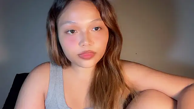 Živý XXX chat oh_myjoy