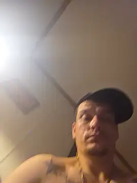 Chat +18 de twistafatpipe ao vivo