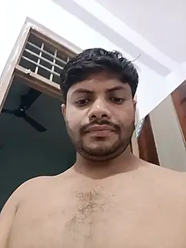 breakanal's Live XXX Chat