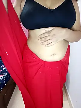 o_yes_bhabhi's Live XXX Chat