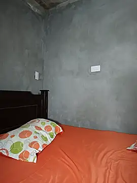 _Estrellita_'s Live XXX Chat