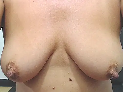 tamara_hottt 现场XXX聊天