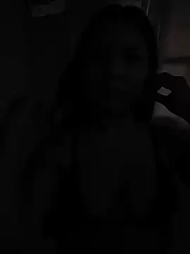 kiaradolls Chat XXX live