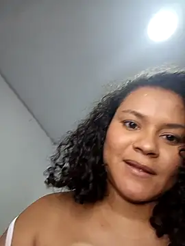 Chat +18 de Youprinces2025 ao vivo