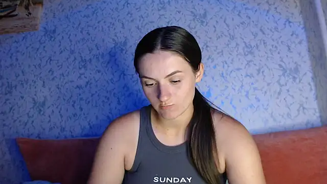 Chat +18 de only_ubuterfly1 ao vivo