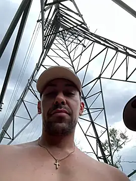 dantedesirexxn Live XXX chat