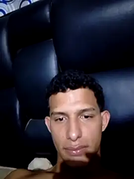 master_badboy Webcam Show