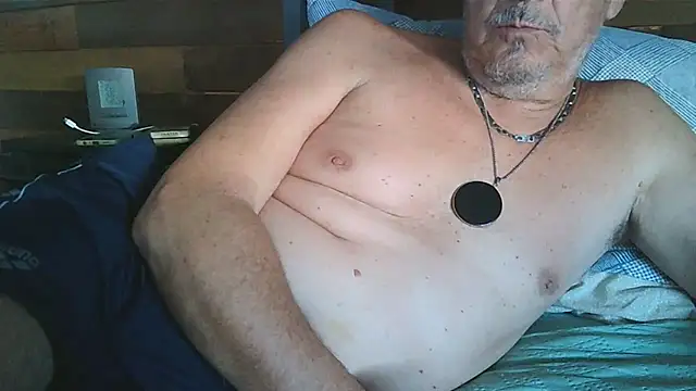 gyodybis Live XXX-Chat