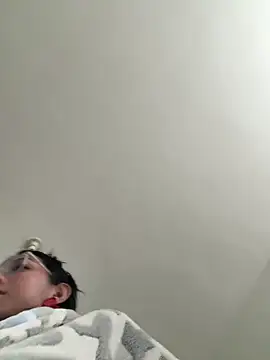 Czat XXX na żywo – cata_777