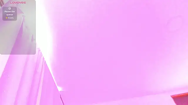 Kylie2211 Live XXX Chat