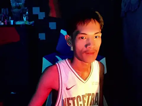 Chat XXX Live riks_tyler