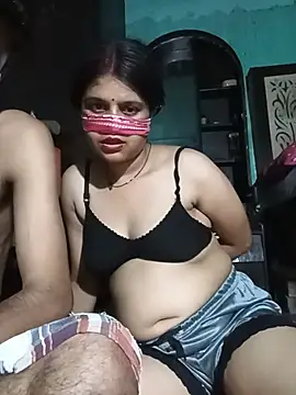 desivillageromance – Live XXX-chat
