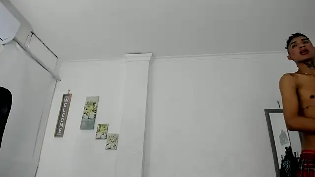 Aithana_queen 라이브 XXX 채팅