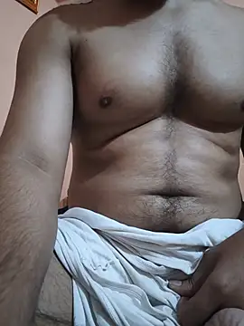 8inch_hunk19 webcam show