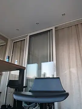 DarkDea Adlı Modelin Canlı XXX Sohbeti