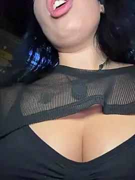 KimArts Live XXX-Chat