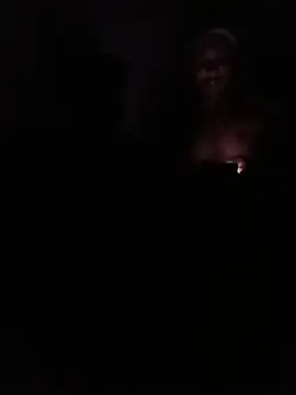 BiggerDickGuy Adlı Modelin Web Kamerası Şovu
