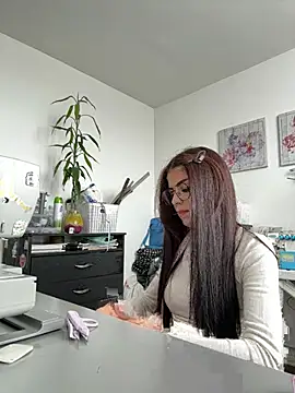 Živý XXX chat Lisegg_