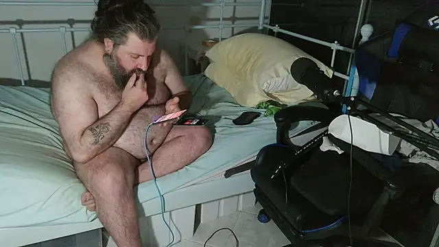 catullo14 live XXX chat