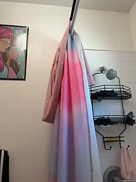 Pertunjukan Kamera Web seductivefreak7