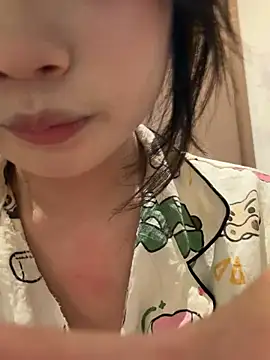 Chat +18 de xiaozhu-668 ao vivo