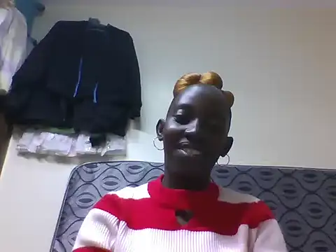 Wetpussy303's Live XXX Chat