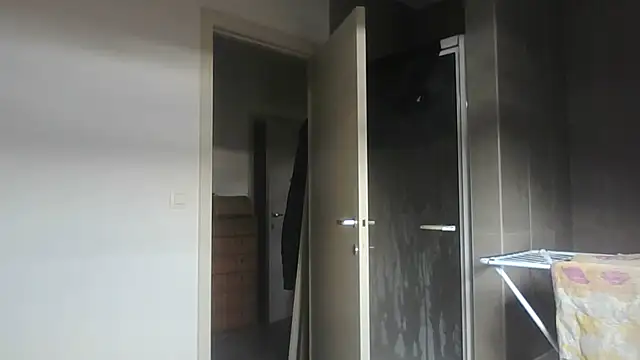 Vekie_007 ওয়েবক্যাম শো