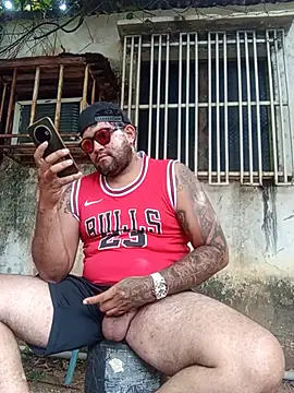 Czat XXX na żywo – idbsj