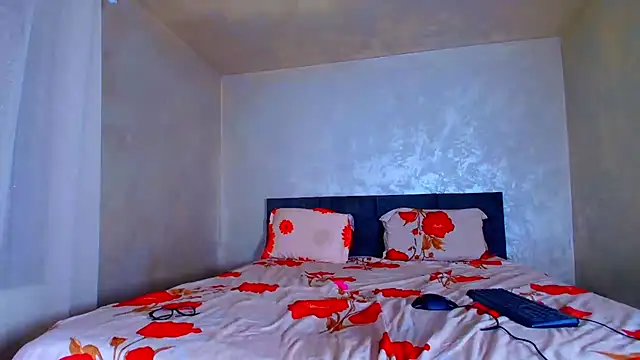 angeliquevany Live XXX-Chat