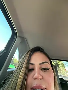 lariic Live XXX-chat