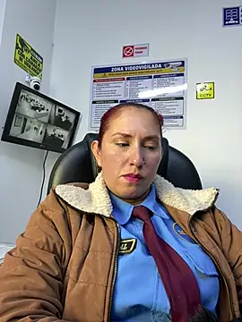 Megan-01- live XXX chat