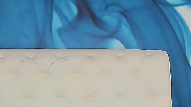 SkinnyDolly 现场XXX聊天