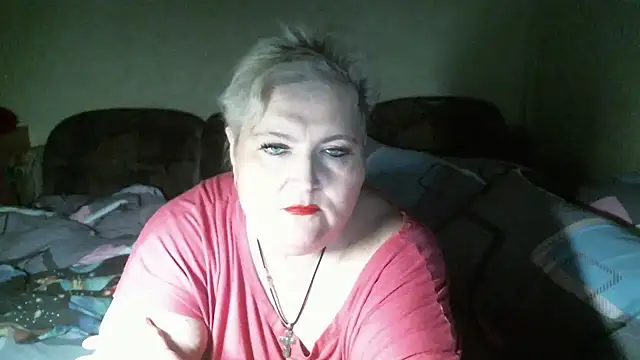 Lana555 라이브 XXX 채팅