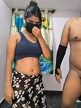 Chat XXX ao vivo de Family02