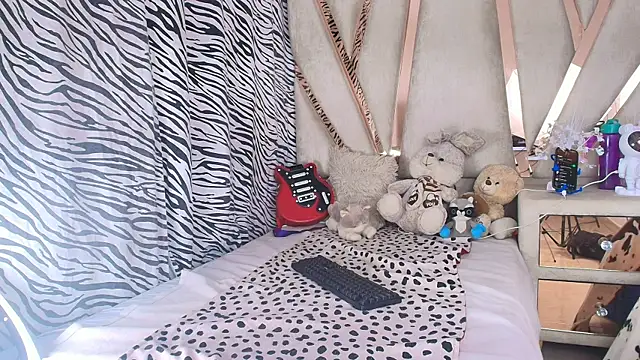 Jacobelord 라이브 XXX 채팅
