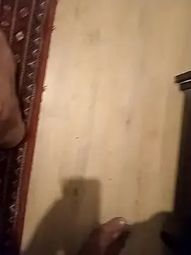 Chat XXX Live arouane