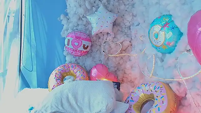 Онлайн чат XXX Aaron_Fordd