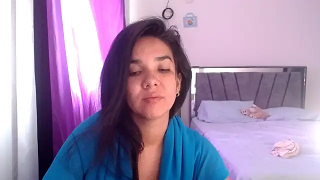 tezza_smith 라이브 XXX 채팅