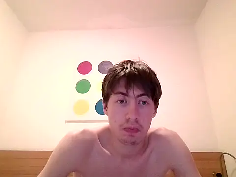 Chat +18 de VelvetRagottiOG ao vivo