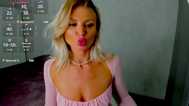 Jasmin-ladyn Live XXX chat