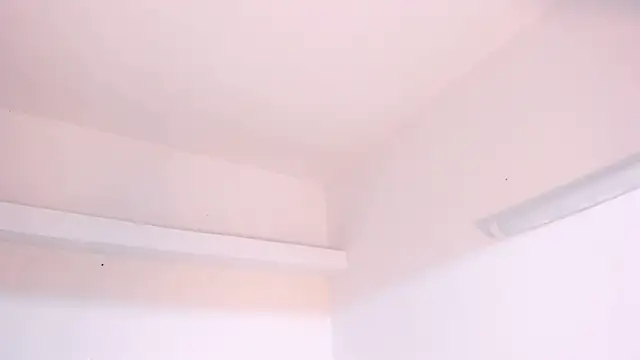 Sofi_Perez_n Live XXX chat