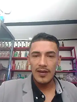 Chat +18 de D1ogh0 ao vivo