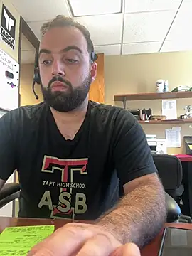 Jonnybigccookk69 Chat XXX live