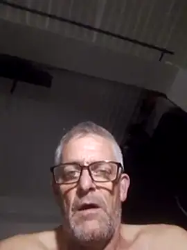 CPTCOCK webcam show