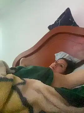 HeyAmaraa Chat XXX in diretta