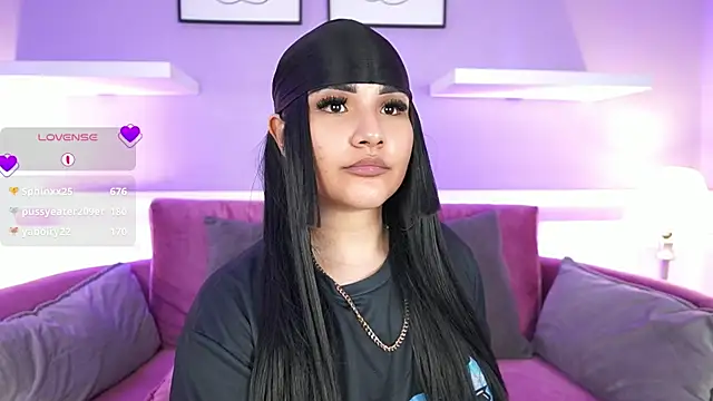 ArigiGomez Obrolan Langsung XXX