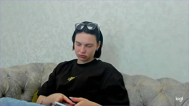 Chat XXX Live Nora_Finch