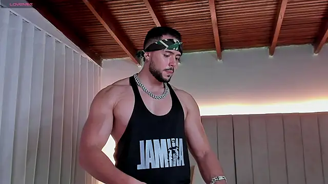 Онлайн чат XXX leo_king7