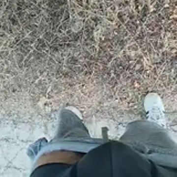 topman_____ – Naživo XXX chat